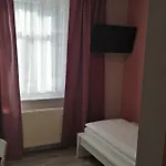 Altes Badehaus 3* Bad Dürrenberg