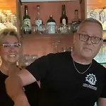 Altes Badehaus Bad Dürrenberg