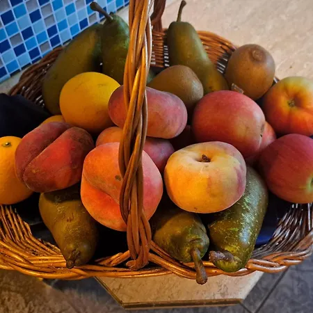 Altes Badehaus 3* Bad Durrenberg