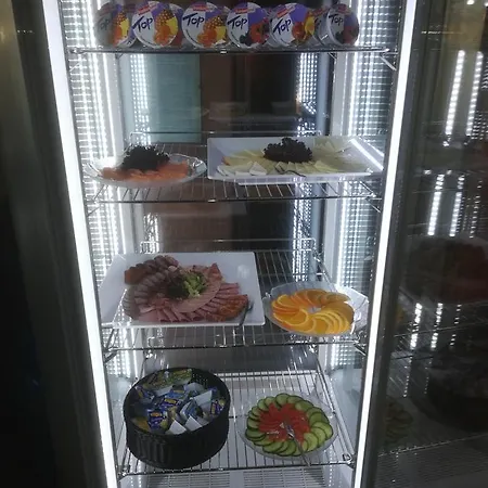 Altes Badehaus Hotel Bad Durrenberg