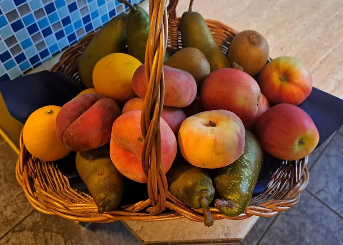 阿尔特斯拜德豪斯酒店 3* Bad Dürrenberg